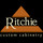 Ritchie's  Custom Cabinetry