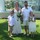 lance_peterson61