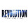 Revolution Ventures Inc.