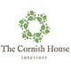 The Cornish House - Interior Design & Furniture