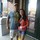 anamaria_carrascosoruco