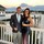rachel_smith7474