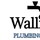 Wallingford Plumbing Contracting