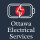 Ottawa Eletrical Services