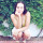 webuser_132556304