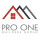Pro One Builders Group