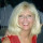 donna_booth6943883