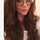 Shradha Dhall