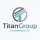 Titan Group Construction