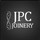 jpc joinery