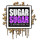 Sugar Sugar Custom Designs