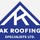 AK Roofing Specialists Ltd