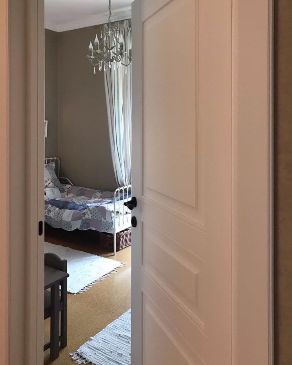 Проект в г.Минск