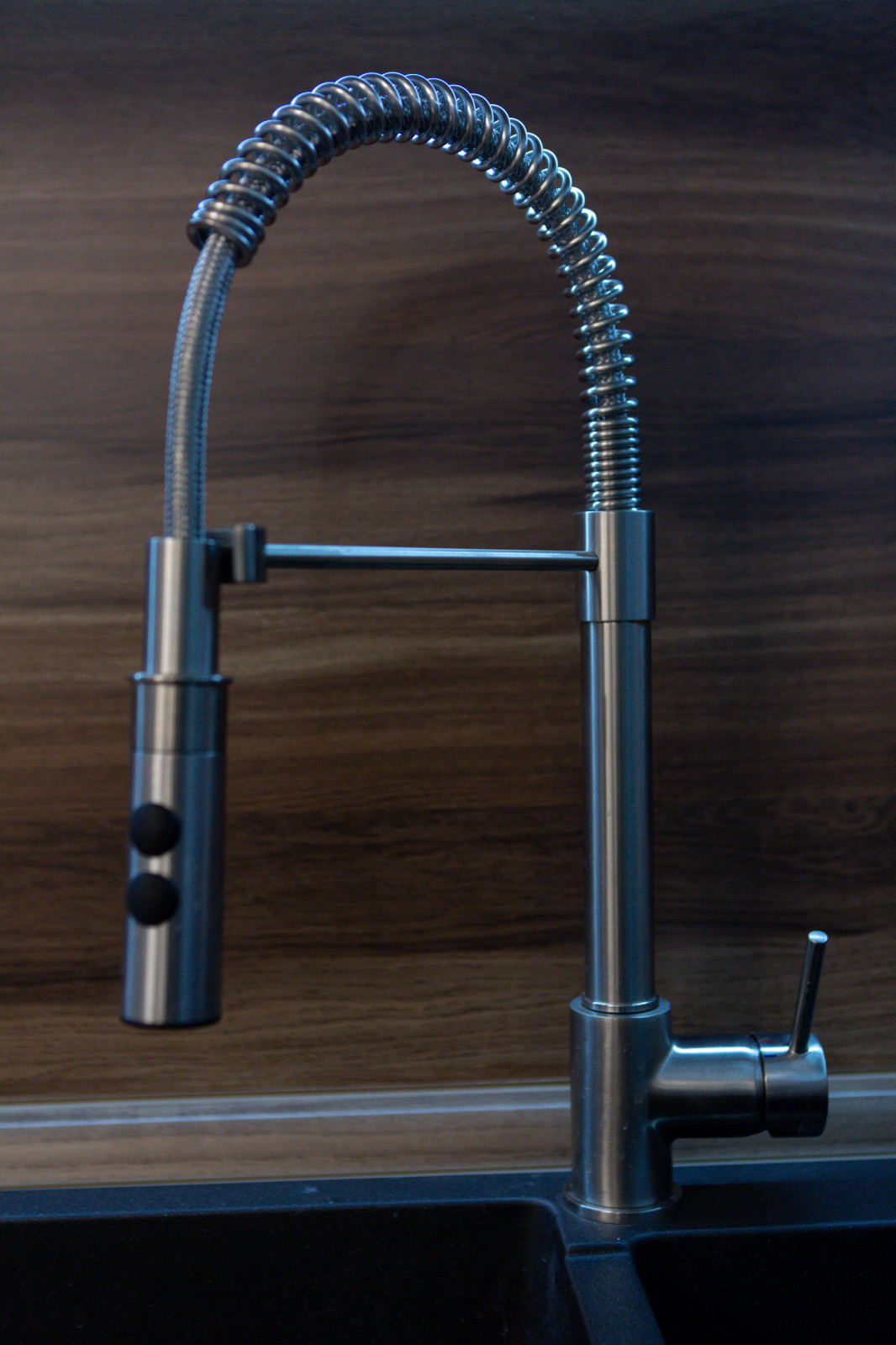 ЖК Царская площадь 25