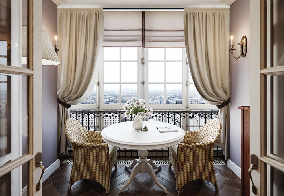 Вторая Филевская