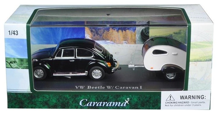 diecast volkswagen beetle