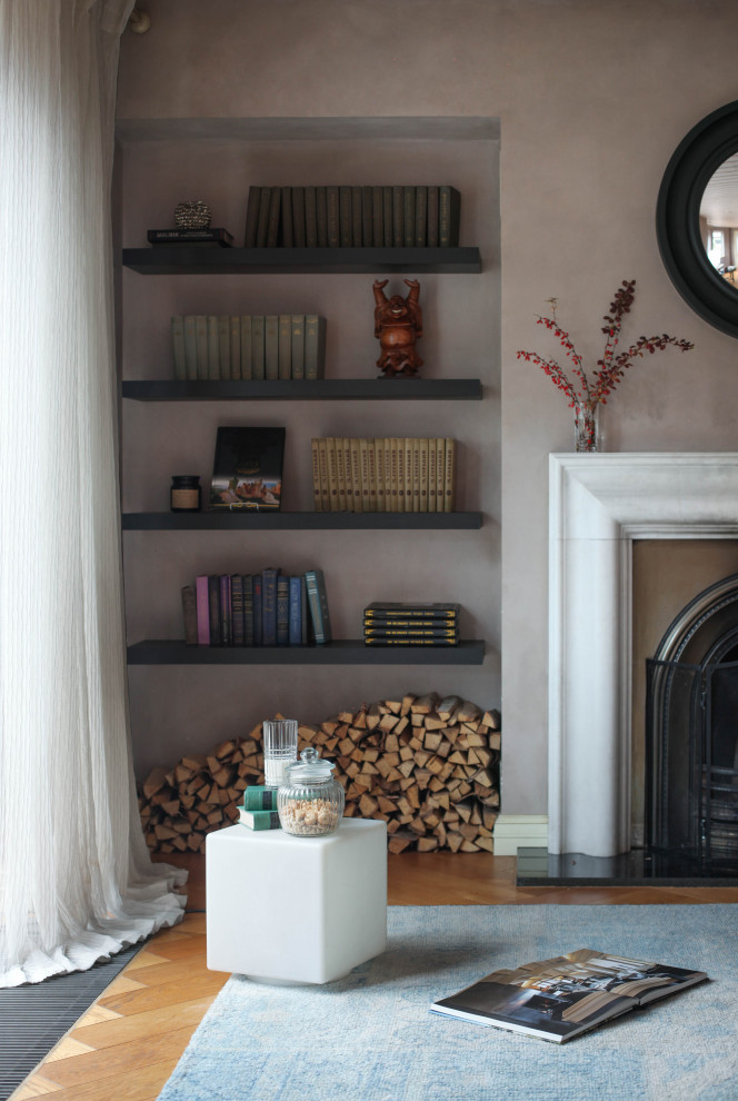 Дом под Санкт-Петербургом. Коттеджный поселок "Лукоморье".