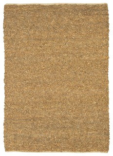 Shop Houzz | CHANDRA Art ART-3608 Rug, 5'x7'6" - Area Rugs