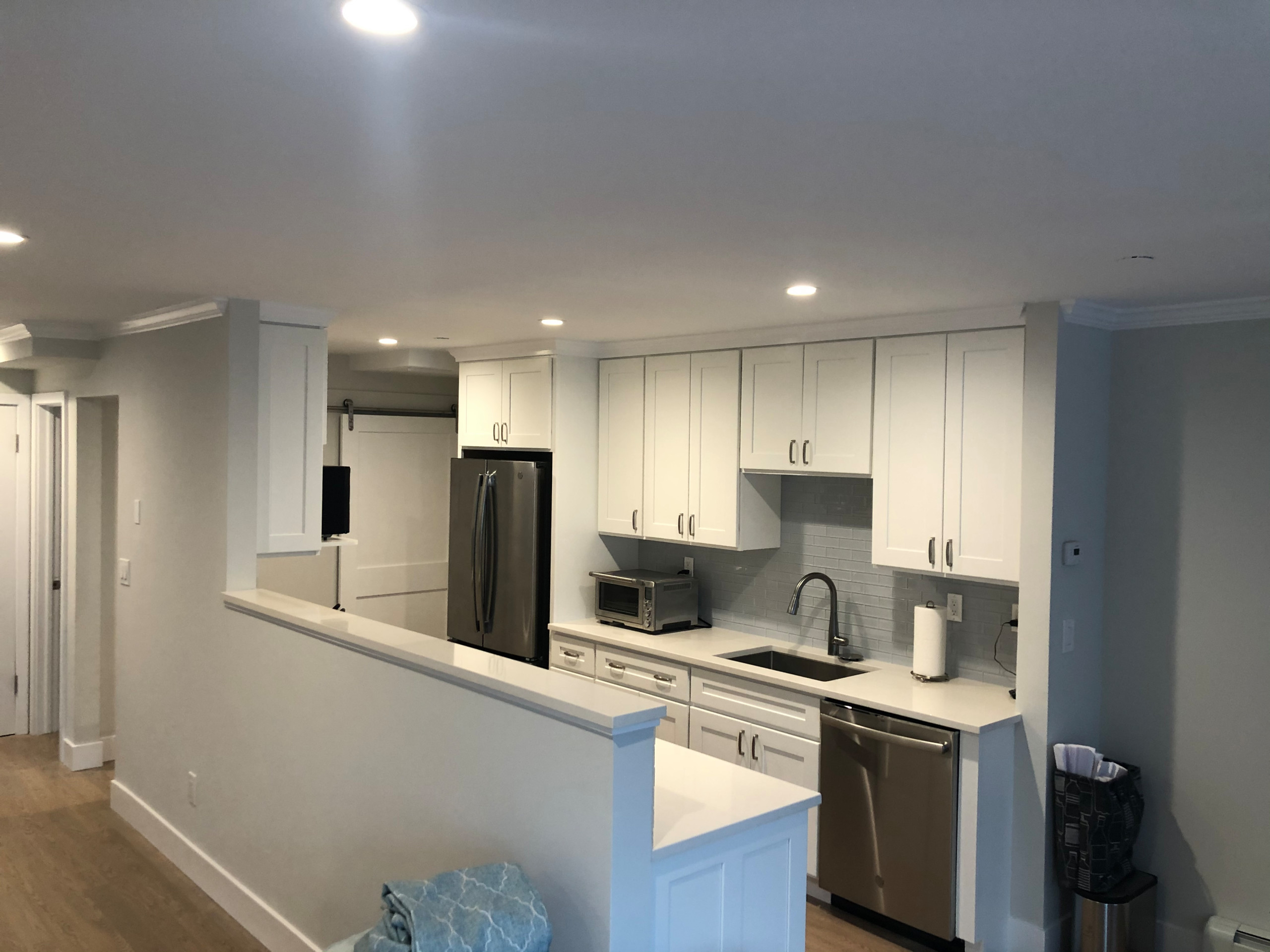 N broadway white plains