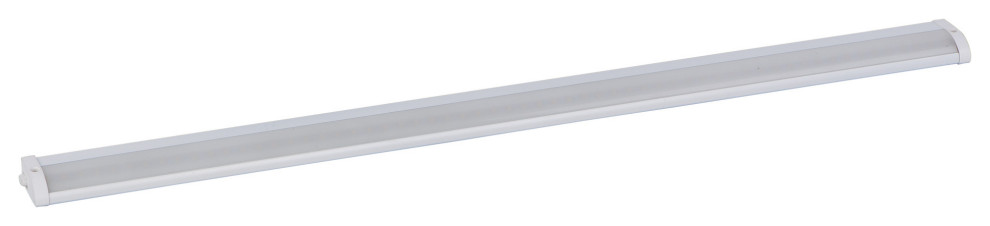 Maxim 89903 30" LED Under Cabinet Light - White
