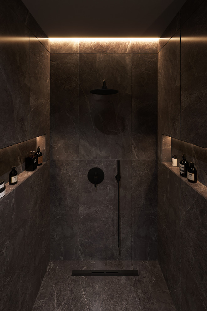 ЖК Усово парк