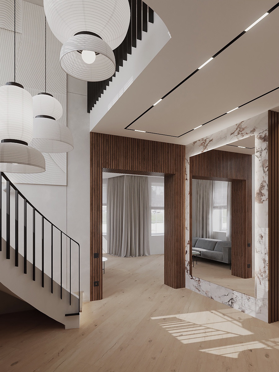 Копия cam5_Post.jpeg