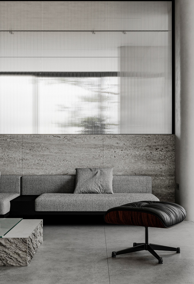 Частный дом в Ростове