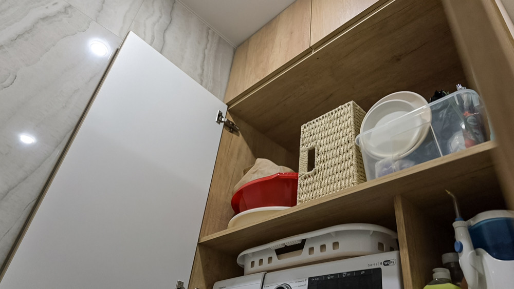 ЖК Рассказово