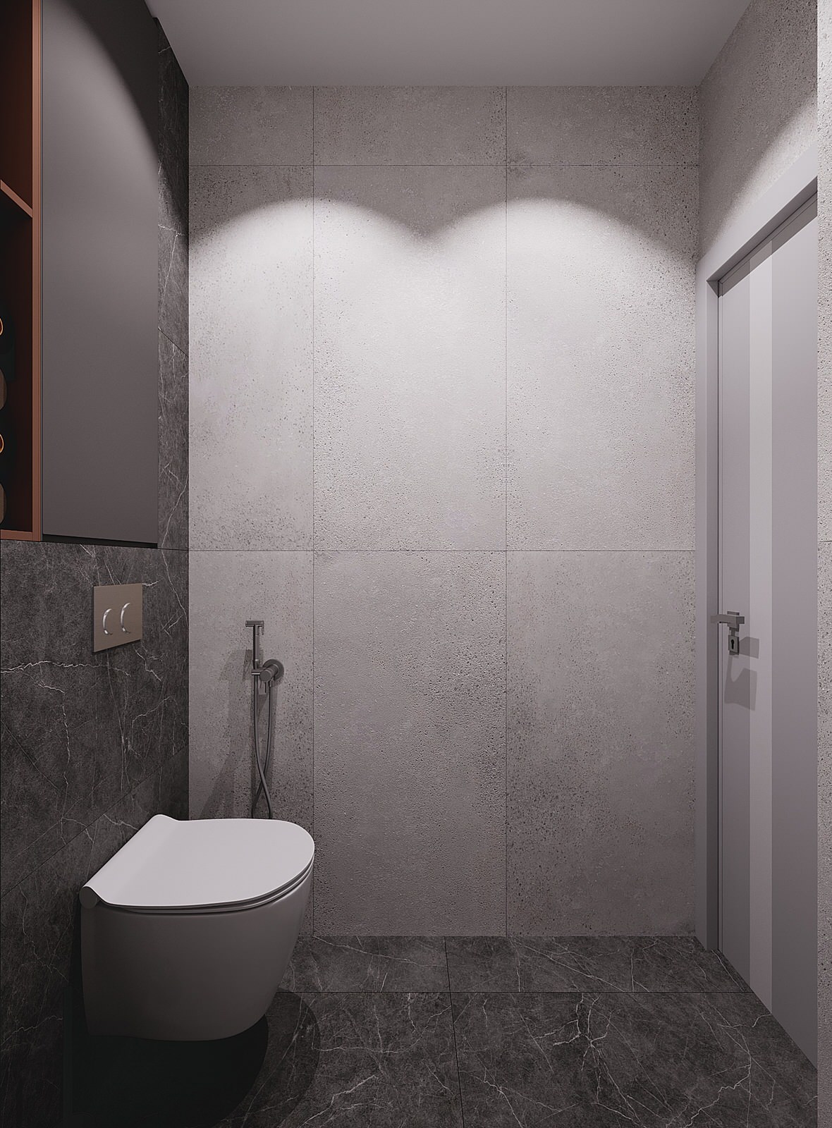 Карла Маркса, 116