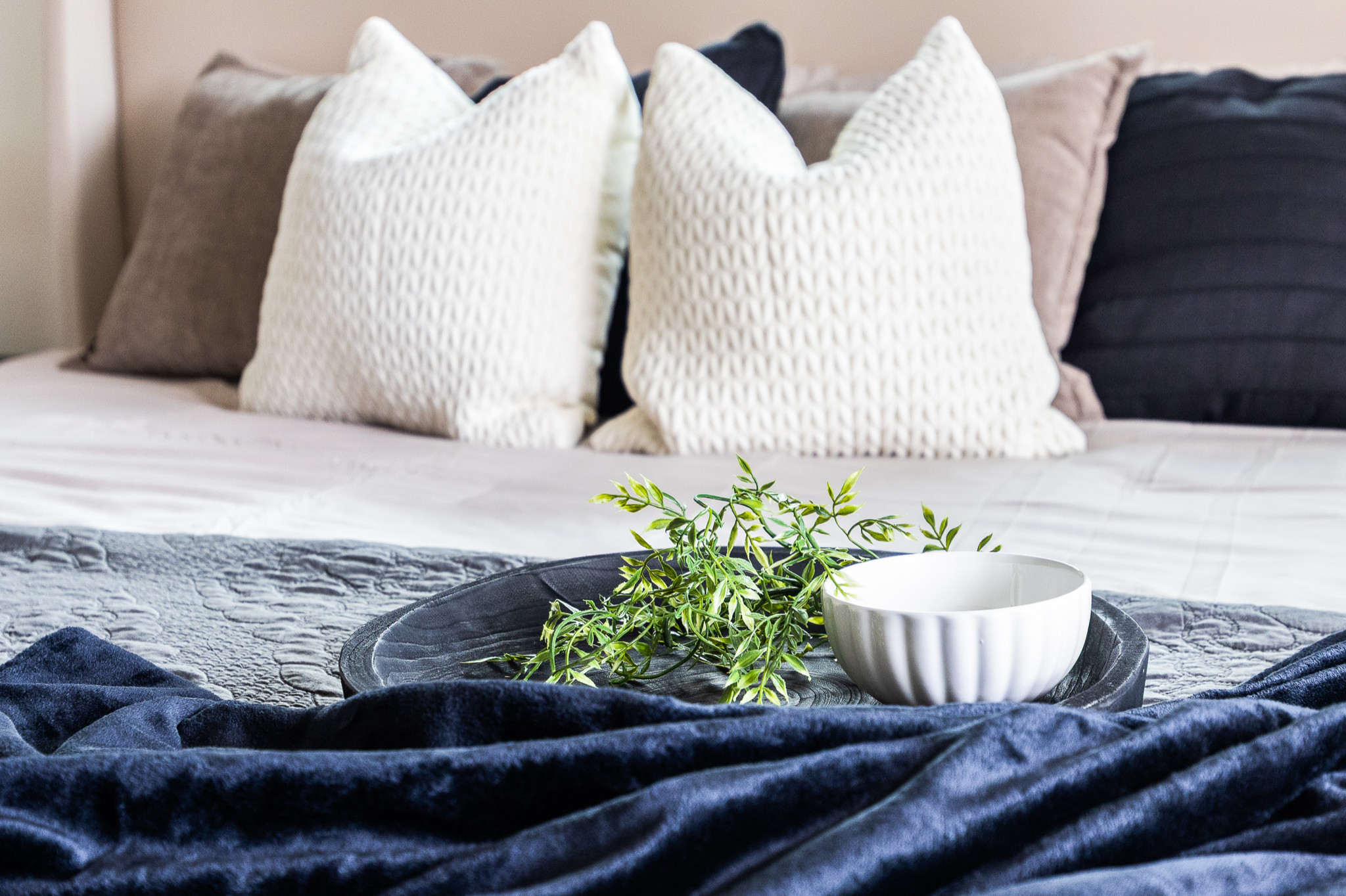 Professional Staging South Park