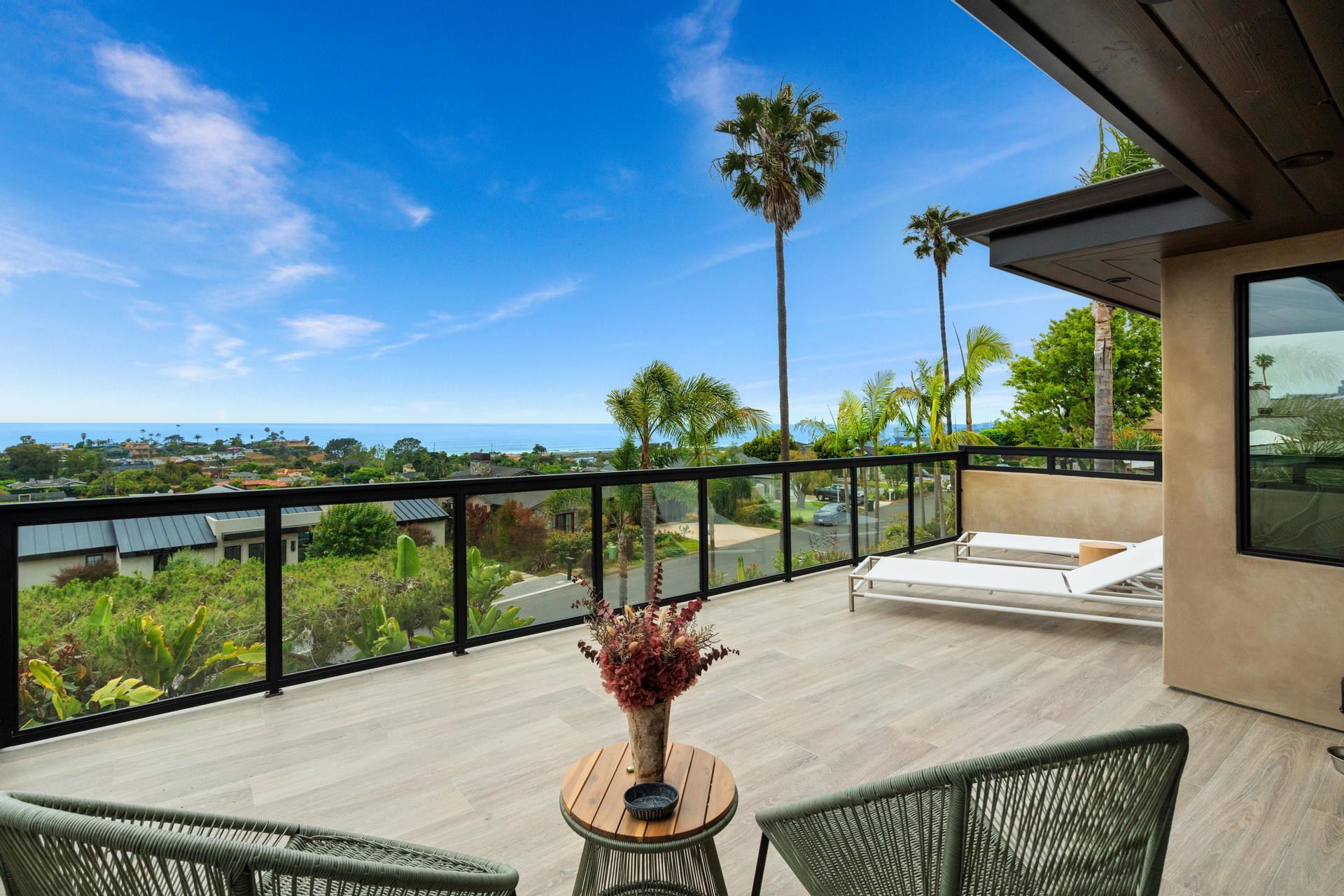 Solana Beach