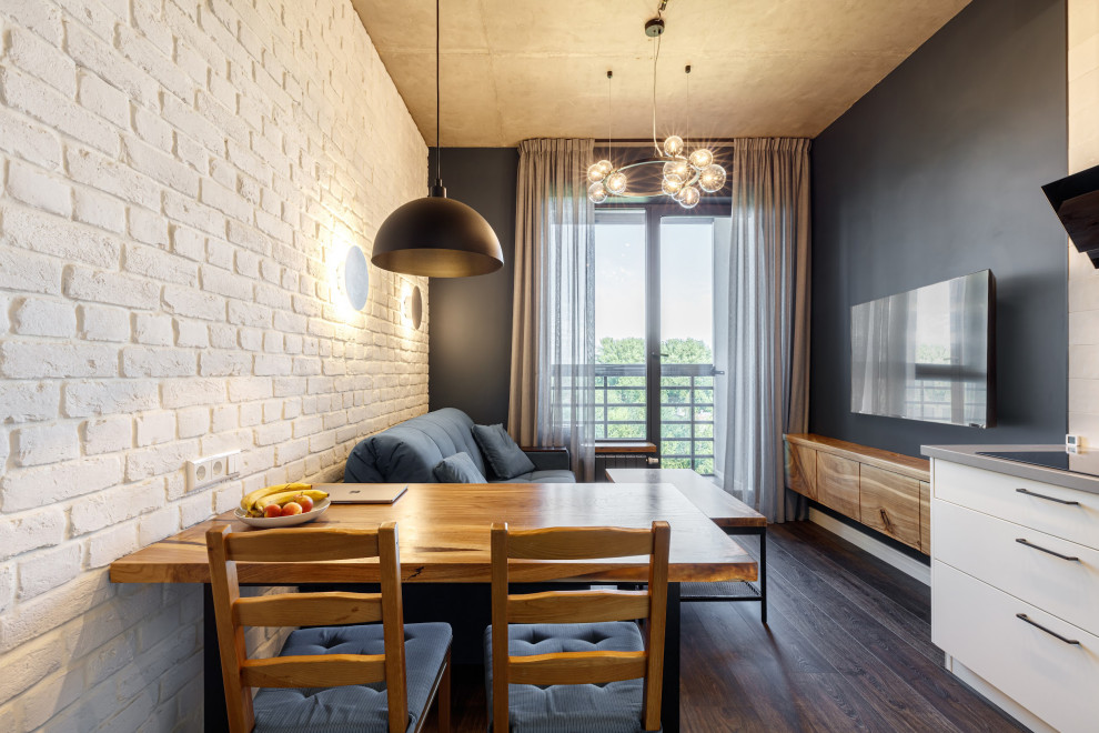 ЖК Нева-Нева