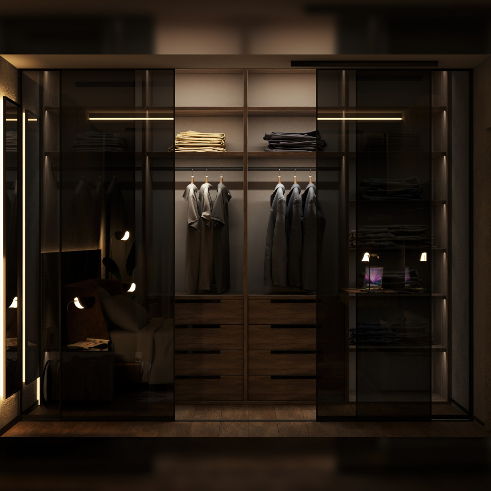 ЖК "Ярославль Сити"