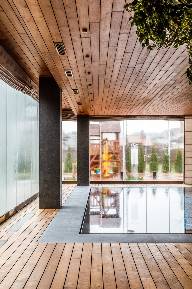 ТЕРРИТОРИЯ ОТДЫХА