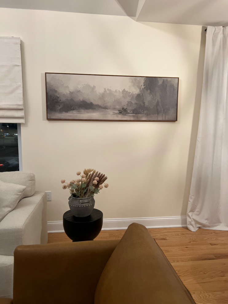 Complete Apartment Styling - Belleville, NJ