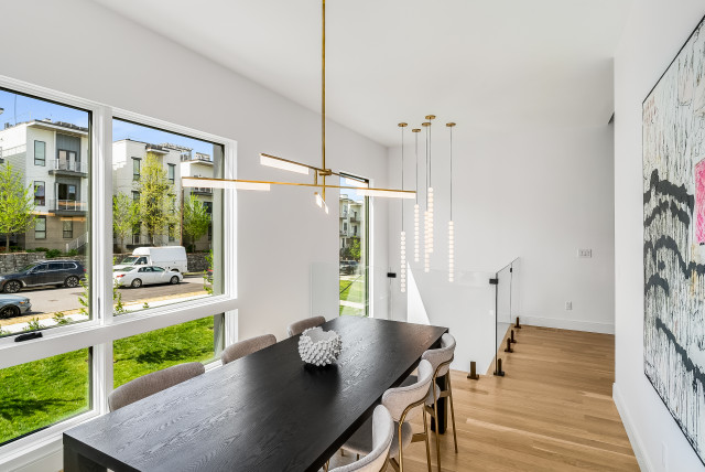 Archer contemporary-dining-room