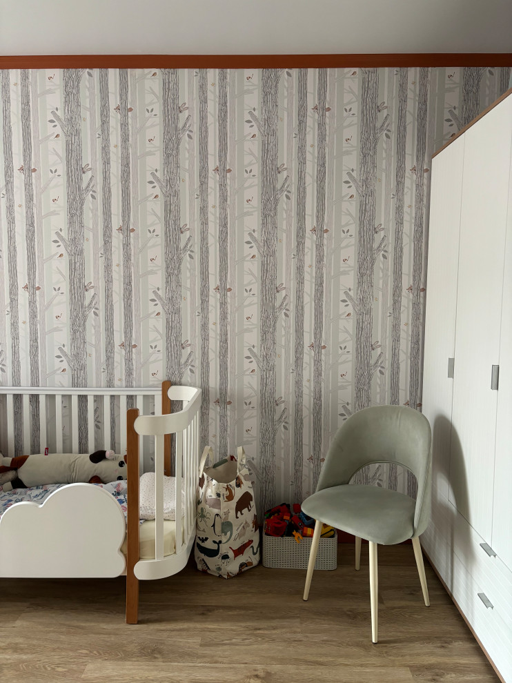 Пионерская