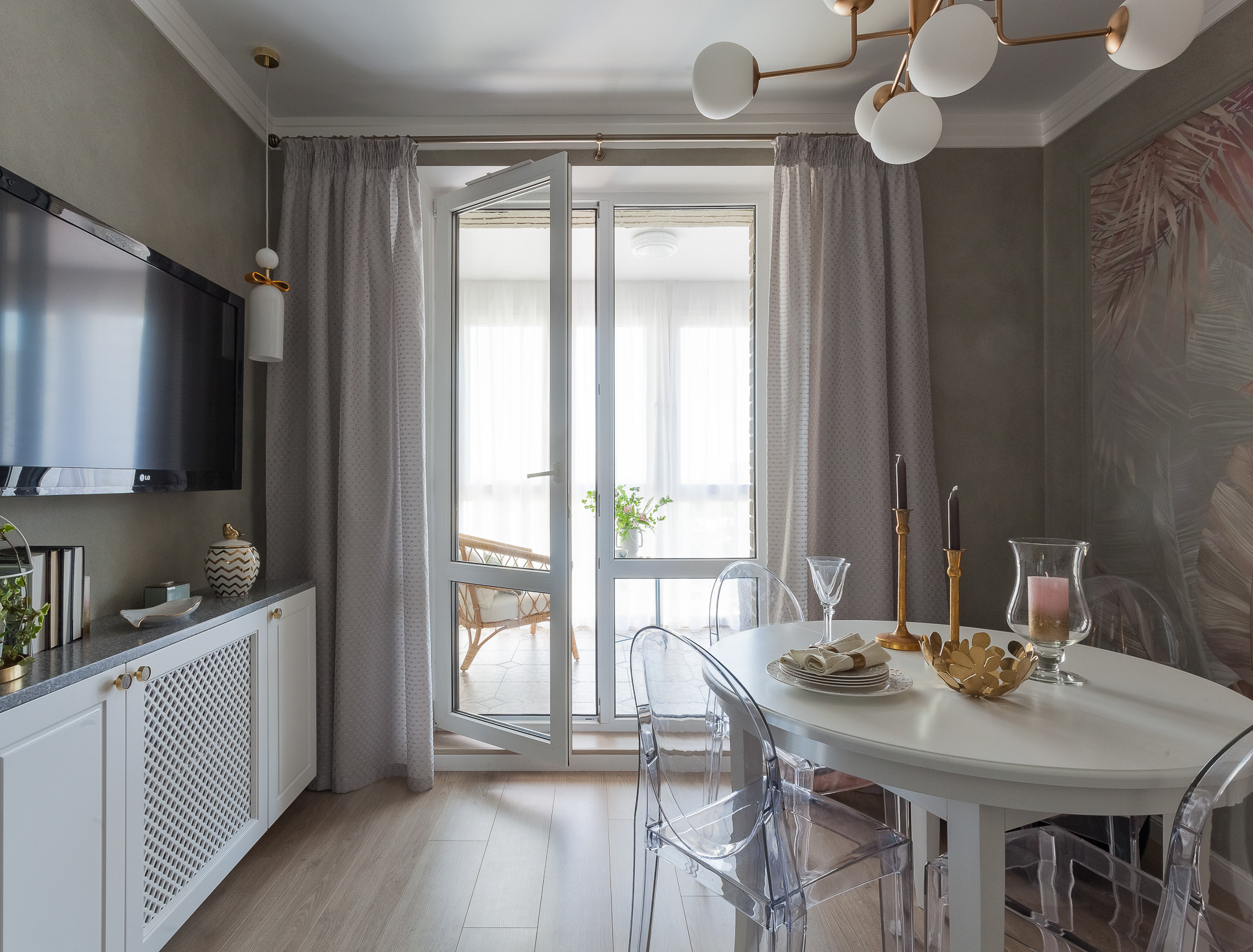 ЖК Ярославский_45