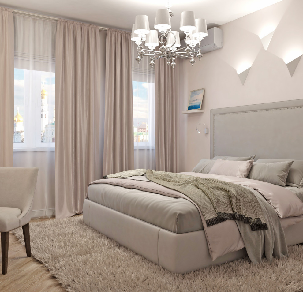 Подарок на свадьбу