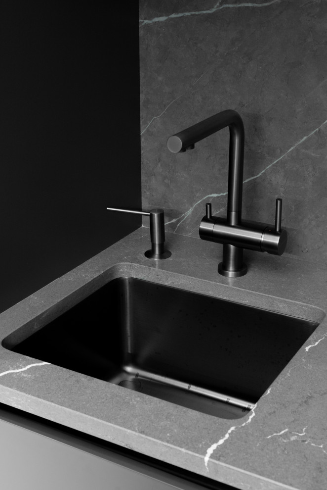 ЖК Ленинград