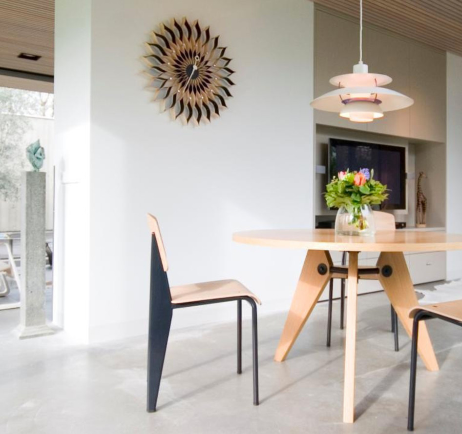 5 French Designers You Need to Know | Houzz AU