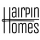 Hairpin Homes, LLC