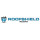 Roofshield Roofs