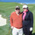 scott_fingerhut