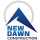 NEW DAWN CONSTRUCTION & CONSULTING INC