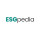 ESGpedia