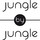JUNGLE BY JUNGLE