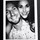 Last commented by Melissa Baker