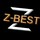 Z-Best TV Stand, LLC