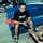 Zainal
